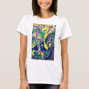Search for dragon quest tshirts Fantasy