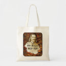 Search for pilgrim bags Puritan