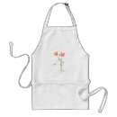 Search for buds aprons Petals