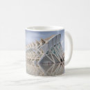 Search for spain coffee mugs Espana