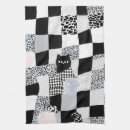 Search for cat tea towels Pattern
