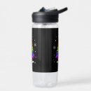 Search for gay water bottles Lgbt