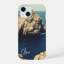 Search for rocky beach iphone cases Beautiful
