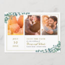 Search for farm house invitations Elegant