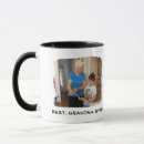 Search for nona mugs Gramma