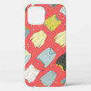 Search for winter sweater iphone cases Abstract