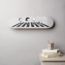 Search for shirt skateboards Snoopy