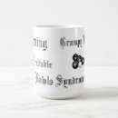 Search for irritable mugs Funny