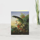 Search for bird paradise flower cards Floral