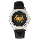 Search for crab watches Crustaceans