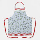 Search for cute ladybird aprons Bugs