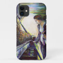 Search for city life iphone cases New york city