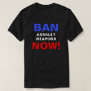 Search for weaponizer tshirts Political