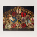 Search for parasol photography Bamboo