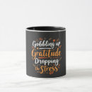 Search for stress relief mugs Tea