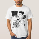 Search for shew Killua