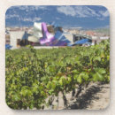 Search for basque barware Alava