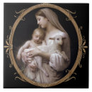 Search for lamb tiles Jesus