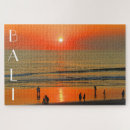 Search for bali puzzles Beach