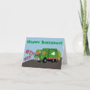 Search for trash truck Garbage