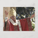 Search for benedict postcards Pope benedict xvi