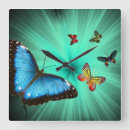 Search for vector butterfly art Butterflies