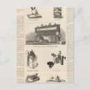 Search for trimmed postcards Page
