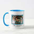 Search for phoebe mugs 90s sitcom nostalgia