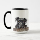 Search for american staffordshire terrier mugs Animal