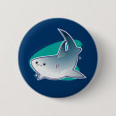 Search for shark badges Summer