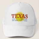 Search for right wing baseball hats Conservative
