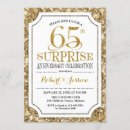 Search for 65th anniversary weddings Typography
