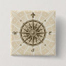 Search for compass rose badges Nautical