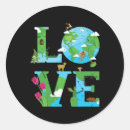 Search for animal planet stickers Save the planet