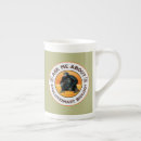 Search for funny biology teacher mugs Student