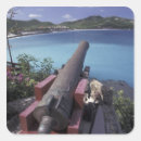 Search for aim stickers Defence