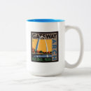Search for gateway mugs Anderson design group
