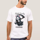 Search for death kitty clothing Dark