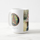 Search for redwood coffee mugs California redwoods
