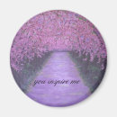 Search for you inspire me Quotes