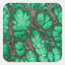 Search for mineral stickers Pattern