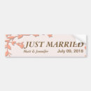 Search for doves bumper stickers Pink