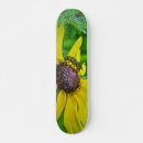 Search for bee skateboards Animal