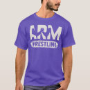 Search for wrestlers tshirts Cute