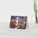 Search for casino christmas cards Slot machine