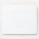 Search for pirate party mousepads Vampire