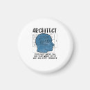 Search for architectes magnets Engineer
