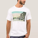 Search for city streets tshirts California