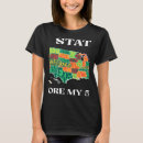 Search for usa tshirts States