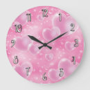 Search for 90s nursery decor Retro